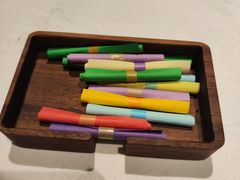 -橘洲1925湖湘餐厅