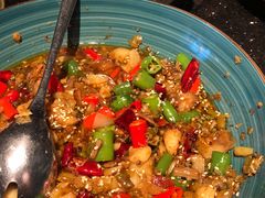 -华豫川酒家(双子塔店)