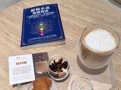 -左右Massage/Spa(长寿路店)