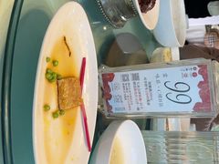 -知味观·味庄(杨公堤店)