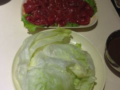 iphone_upload_pic-蜀留香火锅(西南角店)