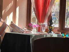 -翡翠鸟精品泰国菜(北辰财富中心店)