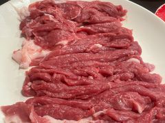 -将台涮肉(酒仙桥店)