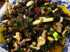 -洞天食府(北大街店)
