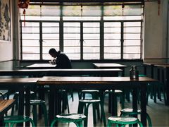 -马三洋芋片(兰州总店)