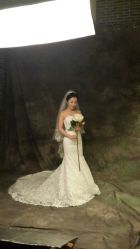 点击看大图 android_upload_pic-艺匠摄影ARTIZ STUDIO(南京店)