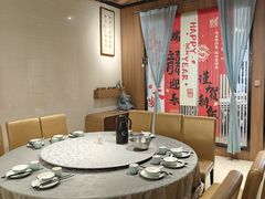 -鹅掂·大岭山烧鹅