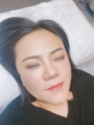 -MIVI半永久纹眉机器野生眉纹唇