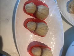 -绿波廊(豫园店)