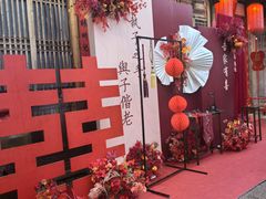 -文儒九号·闽菜馆(三坊七巷店)