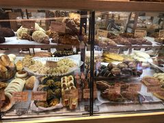 -PAPER STONE BAKERY(天环店)