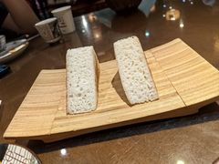 -杨记隆府(重庆总店)