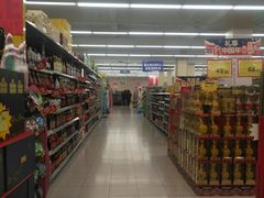 -华润万家(临城店)