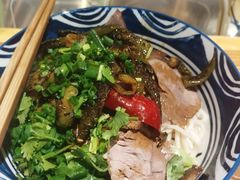 -食之六七·面(朝阳大悦城店)