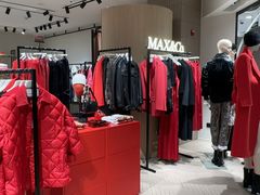 -远大购物中心(南岗店)