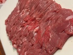 -东来顺饭庄(apm总店)