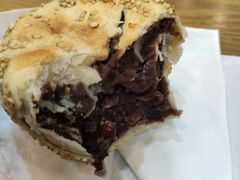 -老回回饺子馆(海洋馆店)