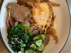 -Wagas沃歌斯(合生汇店)