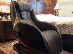 -广州沙河一汽丰田(天河区店)