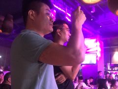 -TZ House音乐现场(茅台店)