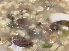 -黄三怪(银座和谐广场店)