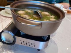 -渔乡米香·剁椒鱼头(四方坪店)