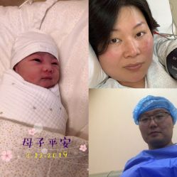 -上海艾儿贝佳妇产科医院