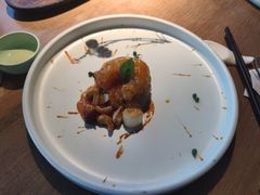-辛香汇·现炒川菜(淮海路百盛店)