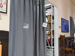 -海马体照相馆(成都来福士广场店)