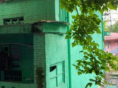 -石井坡(地铁站)