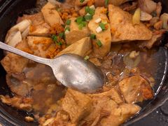 -天天渔港(杏林街店)