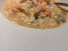 -红雀围·海鲜火锅(陆家嘴中心店)