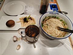 -山东政协大厦维景大酒店
