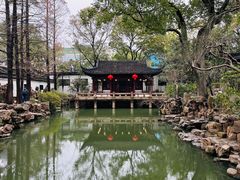 -豫园