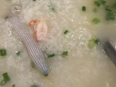 -外沙疍家棚酒楼