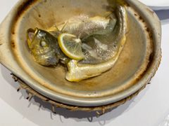 -食悦江南·淮扬菜·烤鸭(亚运村·惠新店)