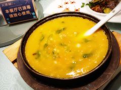 -竹溪一号·天域阁(骑马山店)