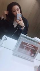 -MH MASSA