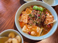 -粉家柳州螺蛳粉(杨宅路店)