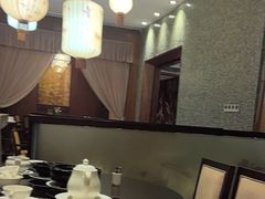 -桃源春晓中餐厅 TaoYuan Restaurant