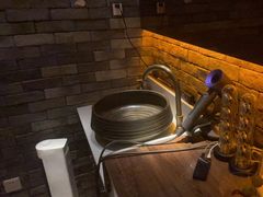 -避尘 Bsense·SPA(新会展总店)