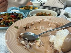 -雲物·云南小馆(好悦天地店)