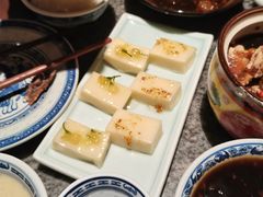 -南京大牌档(青岛万象城店)