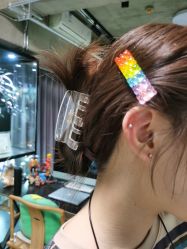 -木子·纹身店TATTOO穿孔·洗纹身