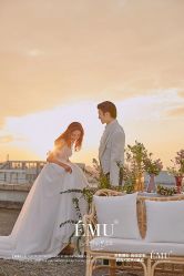 -EMU艺慕摄影(扬中店)