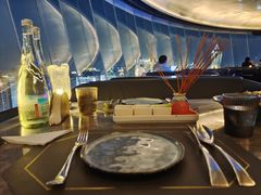 -Hi City·城市之巅