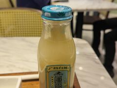 -春风松月楼(七宝万科店)