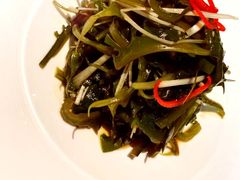 -有喜胶东小馆(太申祥和店)