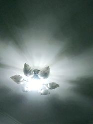 -THE LOG SALON 记录