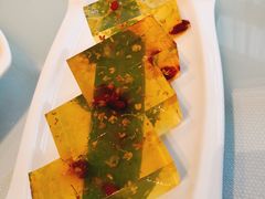 -春满园·早茶·粤菜·宴会(前海店)